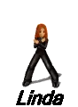 Dancer