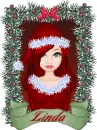 Ms. Clause