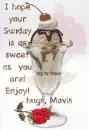 sunday-mavis