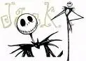 jack