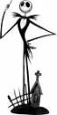 jack<3