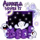 Angela
