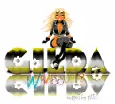 Wass UP! Gilda