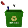 recycle