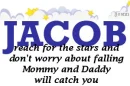 jacob