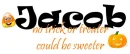 jacob