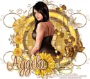 aggela