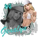 genalyn