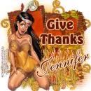 jennifer