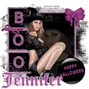 jennifer