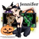 jennifer