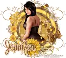 jennifer