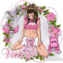 valerie