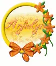 Anjielyn