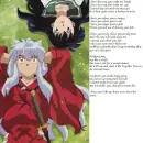 love poem
