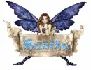 Kanika