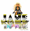 Wass UP!Jane
