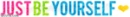yourself