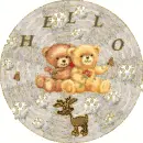 Hello