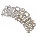 Tiara