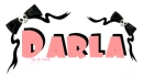 Darla
