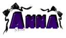 Anna