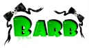 Barb