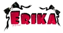 Erika