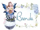 Brenda