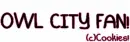 owl city fan