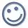 friendster