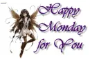 Happy day for you 