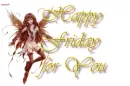 Happy day for you 