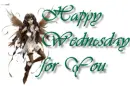 Happy day for you 