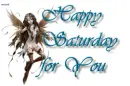 Happy day for you 