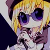 utau