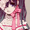 ciel