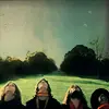 Pink Floyd icon
