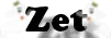 Zet ghosts 