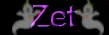 Zet ghosts 