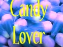 Candy Lover