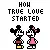 True Love