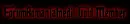 userbar
