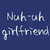 Nuh-uh