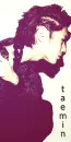 taemin