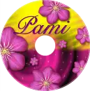 Pami