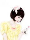 BabyCat