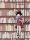 GgummGgumm