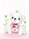 BabyCat