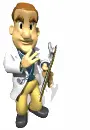 flu shot
